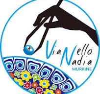 Vianello Nadia Murrine Workshop